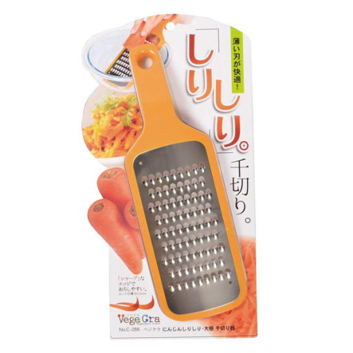 163305220181127161844.thumb_