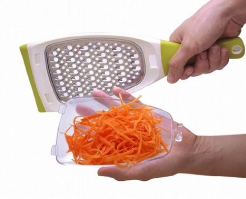 163305420181127162246.thumb_