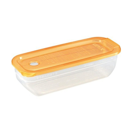 163305720181127162854.thumb_