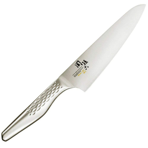 163309320181128172124.thumb_