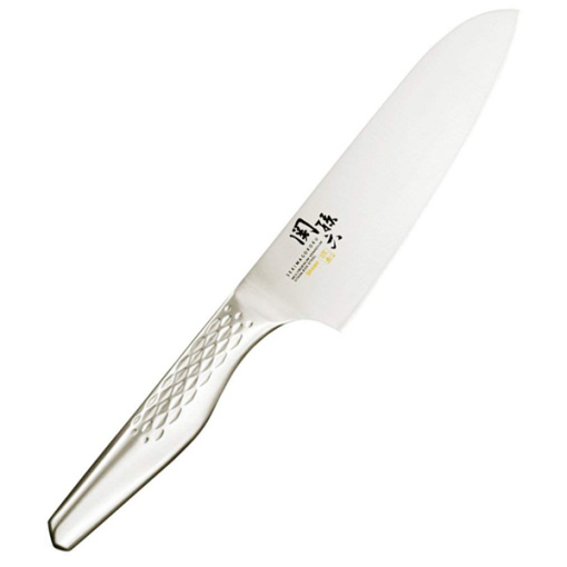 163309420181128172242.thumb_