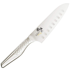 163309520181128172346.thumb_