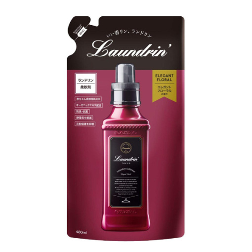 163315920181207110657.thumb_