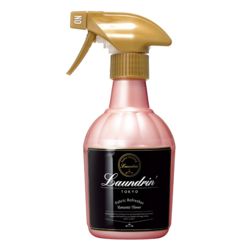 163316320181207112457.thumb_