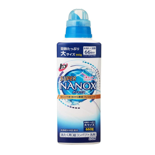 163316620181207115351.thumb_