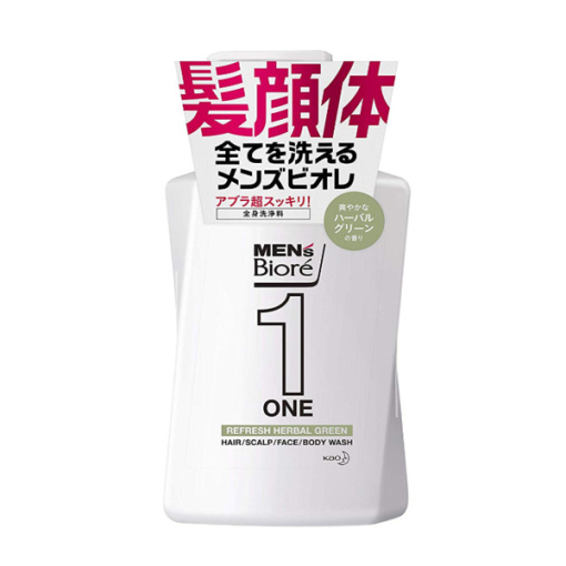 163316920181207115851.thumb_