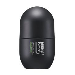 163317520181207121014.thumb_