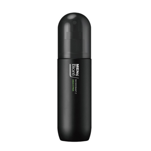 163317720181207121233.thumb_