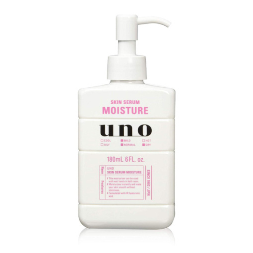 163318320181207165945.thumb_