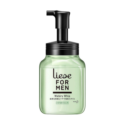 163318720181207171040.thumb_