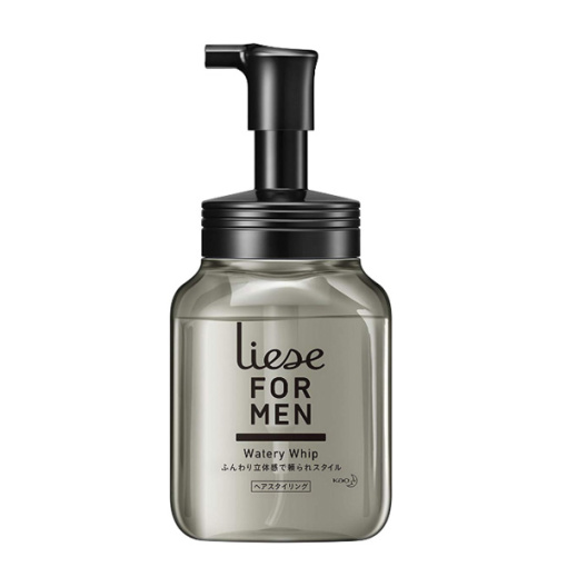 163318920181207171331.thumb_