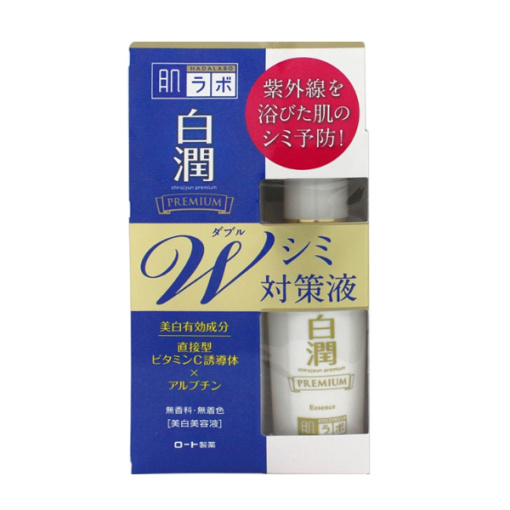 163319920181219172056.thumb_