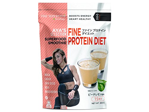 163321520190219172807.thumb_