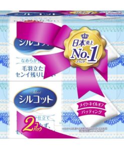 163322220190220152550.thumb_