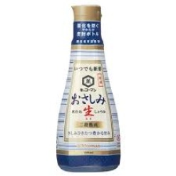 163338120190222153352.thumb_