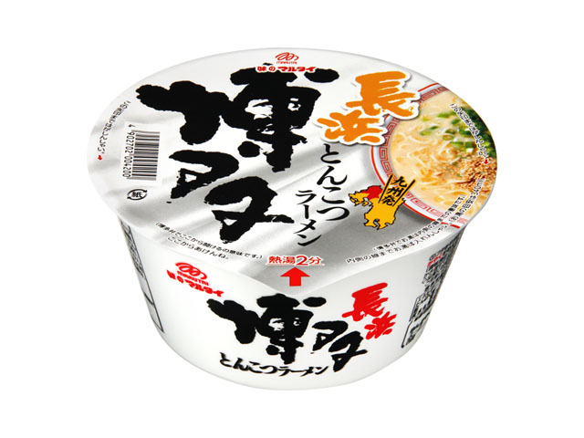 163346120190227124459.thumb_