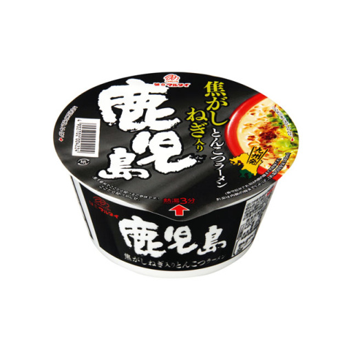 163346320190227124841.thumb_