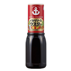 163347420190227152815.thumb_