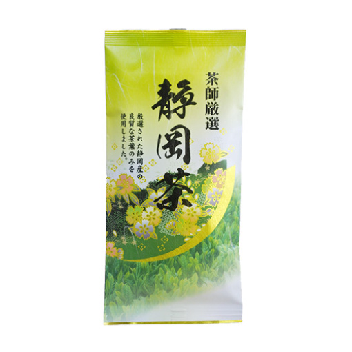 163348420190227172050.thumb_