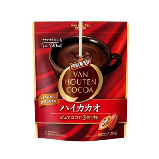 163349020190227173444.thumb_