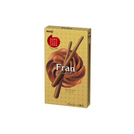 163349820200210175832.thumb_