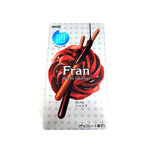 163349920191202151444.thumb_