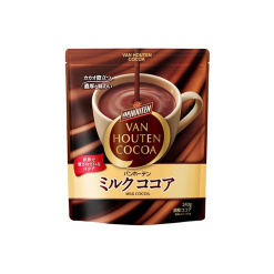 163351620191216155356.thumb_