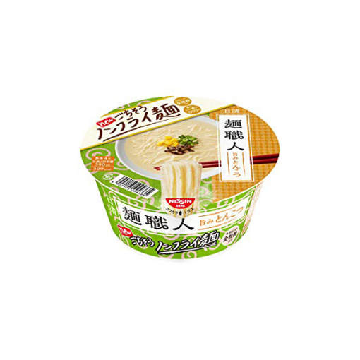 163374320191111164827.thumb_