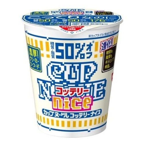 163374420190410110902.thumb_