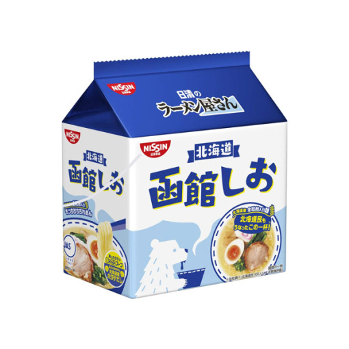 163375820190830150623.thumb_