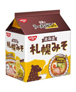 163375920190702162702.thumb_