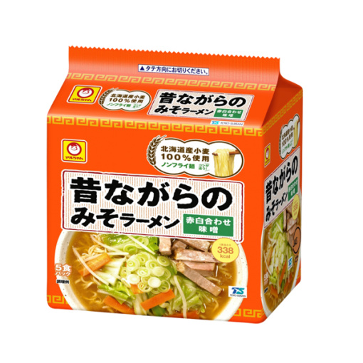 163376120190311143107.thumb_