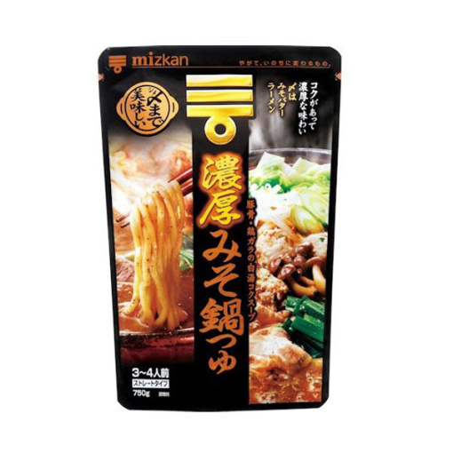 163387120190312122953.thumb_