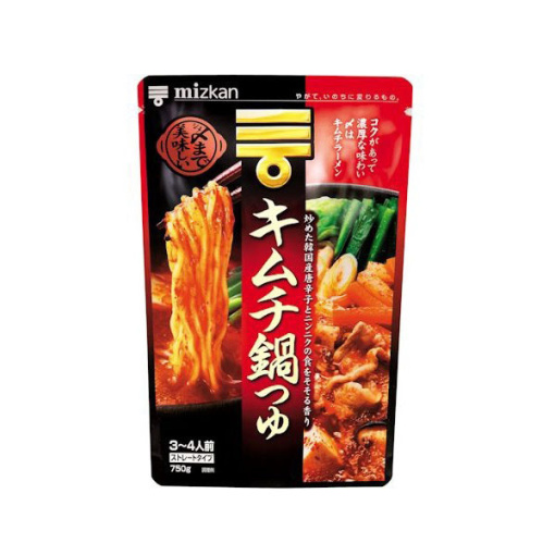 163387220190312124827.thumb_