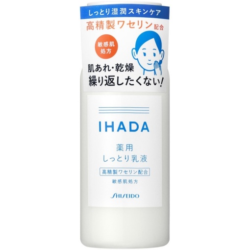 163389620190312170524.thumb_