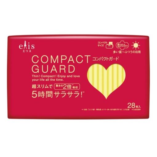 163389820190312174612.thumb_