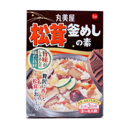 163391720190313170057.thumb_