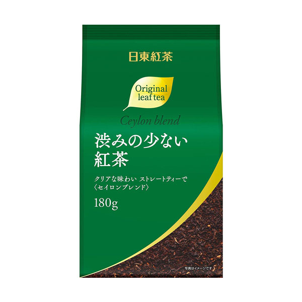 163394320190801094300.thumb_