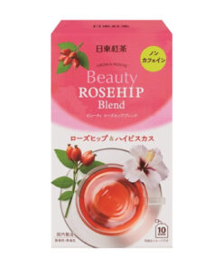 163394620190801093854.thumb_