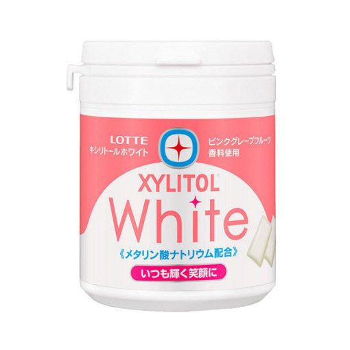 163395420190319093137.thumb_