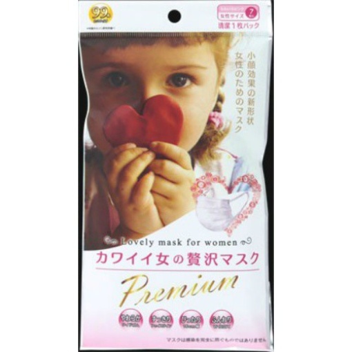 163396720190320124130.thumb_