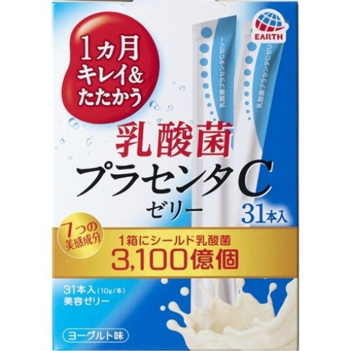 163397620190322105232.thumb_