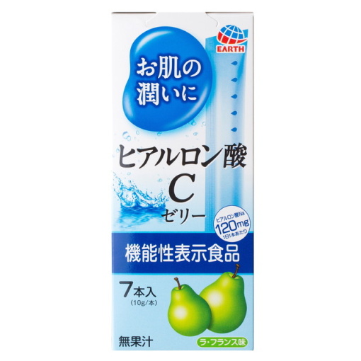 163397820190322105804.thumb_