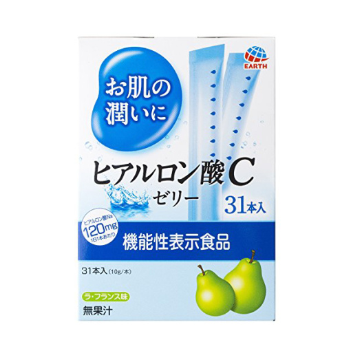 163397920190502150351.thumb_