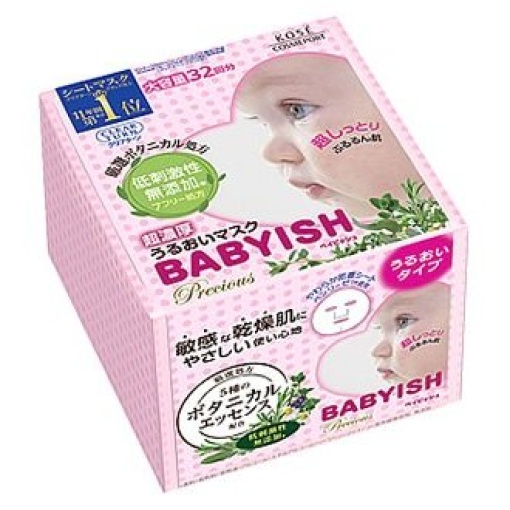 163399420190325152706.thumb_