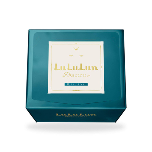 163400120191122174438.thumb_