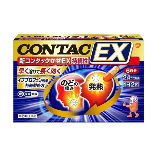 163401420191120155030.thumb_