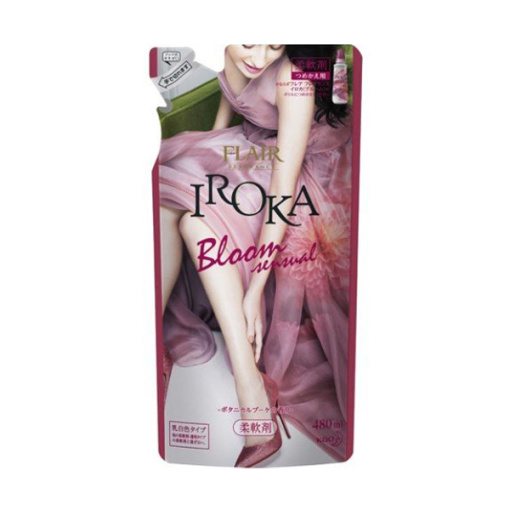 163402020190326150529.thumb_