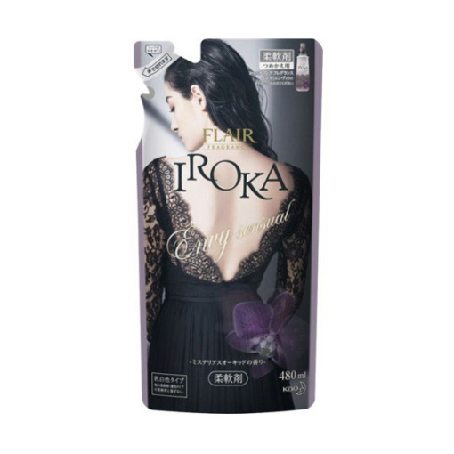 163402820190326170553.thumb_