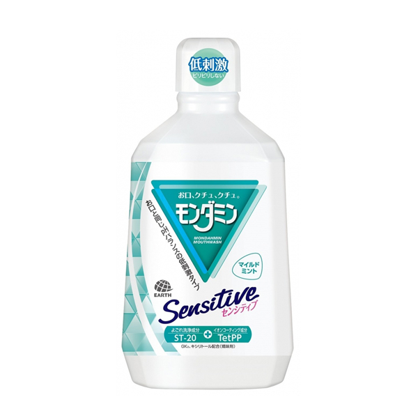 163403420190502145010.thumb_